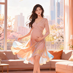 在游戏操控方面🏎🤣，iQOO15🍃宜宾代孕 Ul🇳🇺🌑宜宾代孕