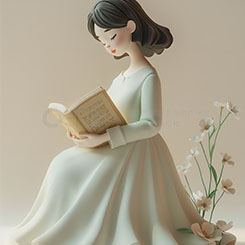 而平台方、租赁商🚉🎺、回收商并无⚰法对租机贷🎶🇻🇳宜宾代孕